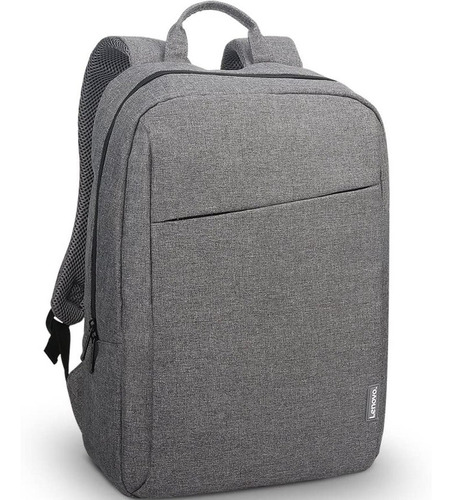 Mochila Backpack Lenovo Casual B210 Laptop 15.6 Gx40q17227