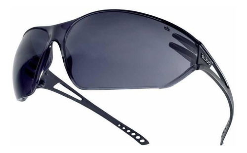 Gafas Bolle Ciclismo Moto Deportes Extremos Nauticos