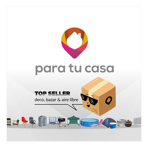 Sillón Silloncito Infantil Niños Cinta Apoya Brazos Madera