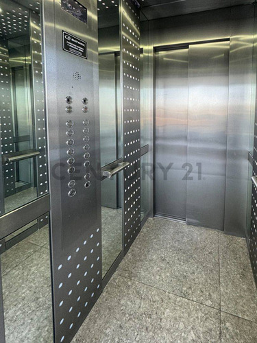 Venta 3 Ambientes En Saavedra Excelente Acceso Apto Profesional