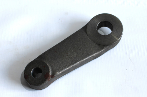 Braço Pitman F-250/350 01/ Com Setor Trw