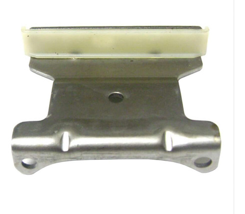 Guía De Distribución Pontiac G4 2006 L4 2.4