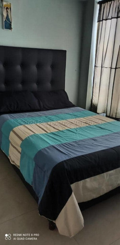 Imagen 7 de 14 de Av Americo Vespucio Coral Plaza.0424-8354464