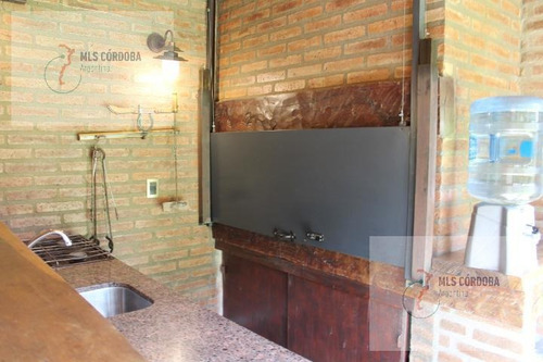 Casa - San Isidro
