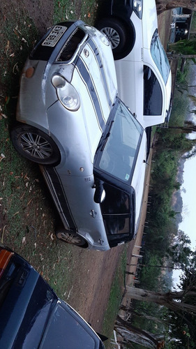 Lifan Coope 320 Elite
