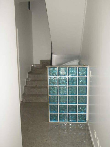 Prédio, 200 M² - Venda Por R$ 850.000,00 Ou Aluguel Por R$ 9.000,00/mês - Alphaville Comercial - Barueri/sp - Pr0011