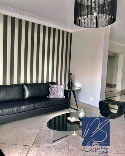 Imagem 26 de 30 de Apartamento - Ap00159 - 69507691
