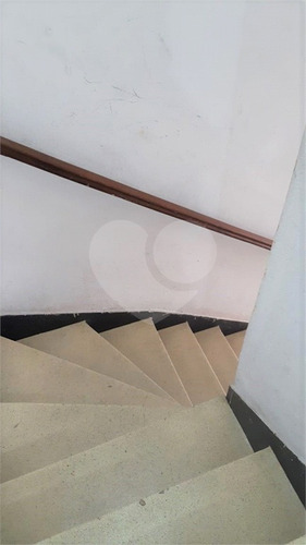 Imagem 9 de 19 de Oportunidade! Casa (sobrado) Comercial À Venda, Chácara Santo Antônio, 128m2 Área Construída 6 Salas - Reo137331