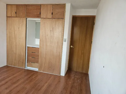 Casa Nueva 3 Recamaras 2 1/2 Baños A 15 Min Aifa, Calle De Concreto, Disponibiliadad De Internet 5g, En Calle Privada Con Acceso Controlado, Ubicada En San Jeronimo X
