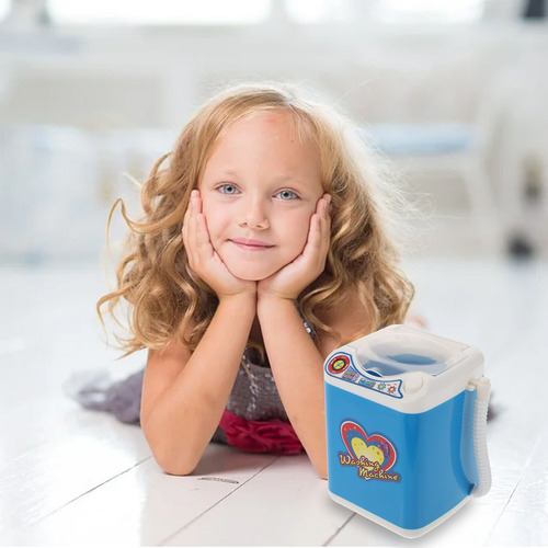 Práctico Juguete Para Electrodomésticos Para Niños, Divertid