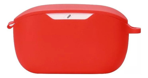 -funda Protectora Para Jbl Wave Buds