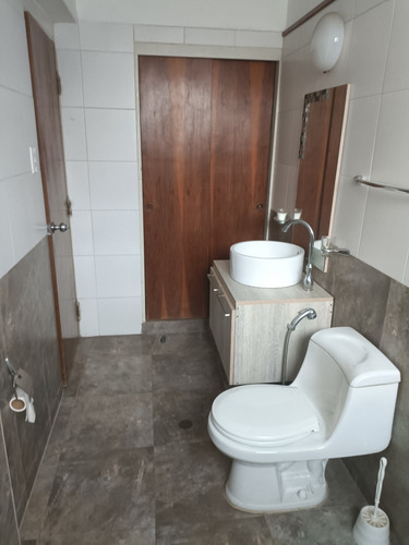 Imagen 16 de 18 de Lucibel Porras Vende Apartamento En Res Goya Trigal Centro