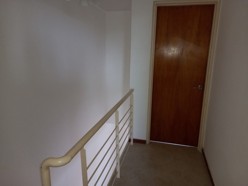 Imagen 16 de 26 de Exclusivo Town House Porto Novo, Puerto Encantado