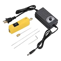 Comprar Herramienta De Eliminacin De Pegamento Elctrico, Cj6+ 100-24