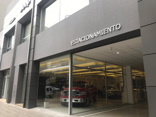 Ram 1500 - Taraborelli Cars *