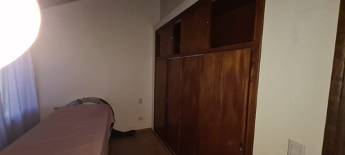 Imagen 22 de 25 de Venta Casa B5 Pinamar