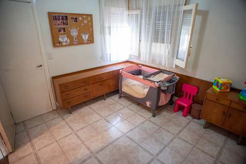 Imagen 15 de 29 de Venta Casa 4 Amb Patio Cochera Bernal
