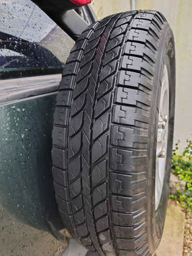 Land Rover Freelander 2.0 Xedi