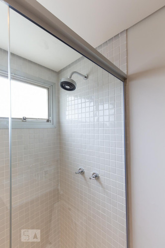 Apartamento À Venda - Real Parque, 4 Quartos, 294 - S893113008
