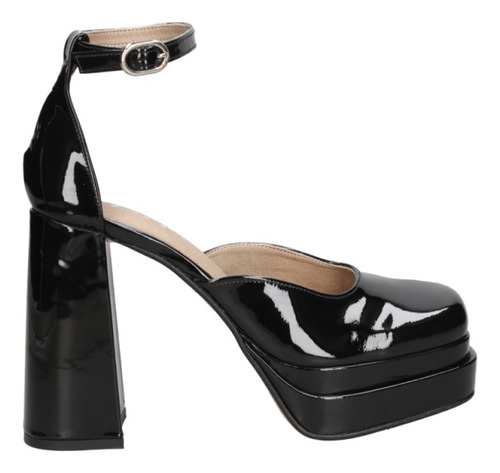 Zapato Casual Mujer Zappa - I345