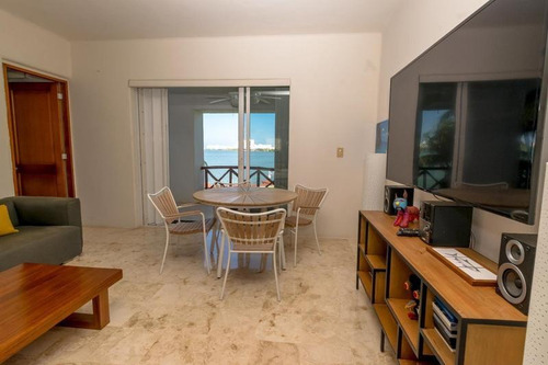 Imagen 19 de 30 de Departamento En Venta En Isla Dorada