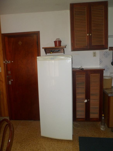 Imagen 3 de 12 de Venta San Bernardo Departamento A 1 Cuadra Del Mar Centrico