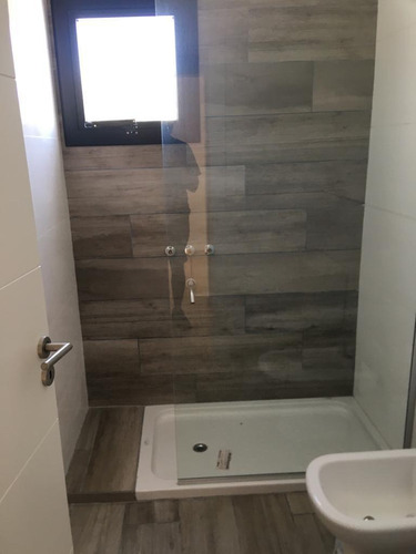 Imagen 9 de 15 de Duplex Venta Housing Villa Belgrano Cordoba