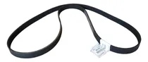 Comprar Correa Poly V Original Toyota Corolla Desde 2008 Al 2011