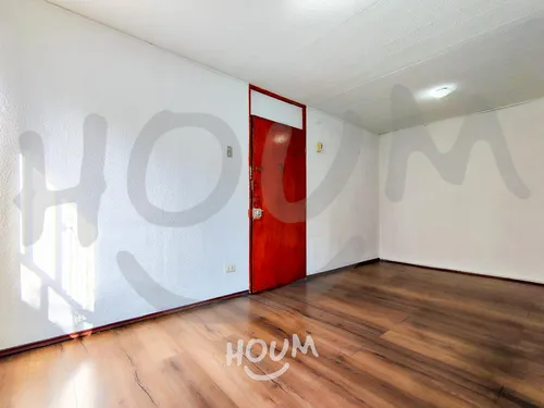 Departamento Avenida Tobalaba Id: 154279