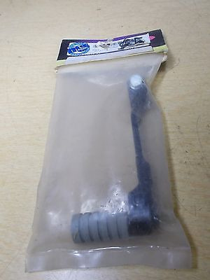 New Ms Racing 1980-85 Yamaha Ya-5 Kick Starter *free Shi Mmp