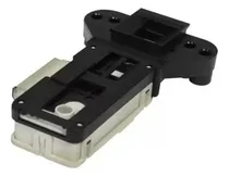 Comprar Bloqueapuerta Lavarropas Panavox Slim