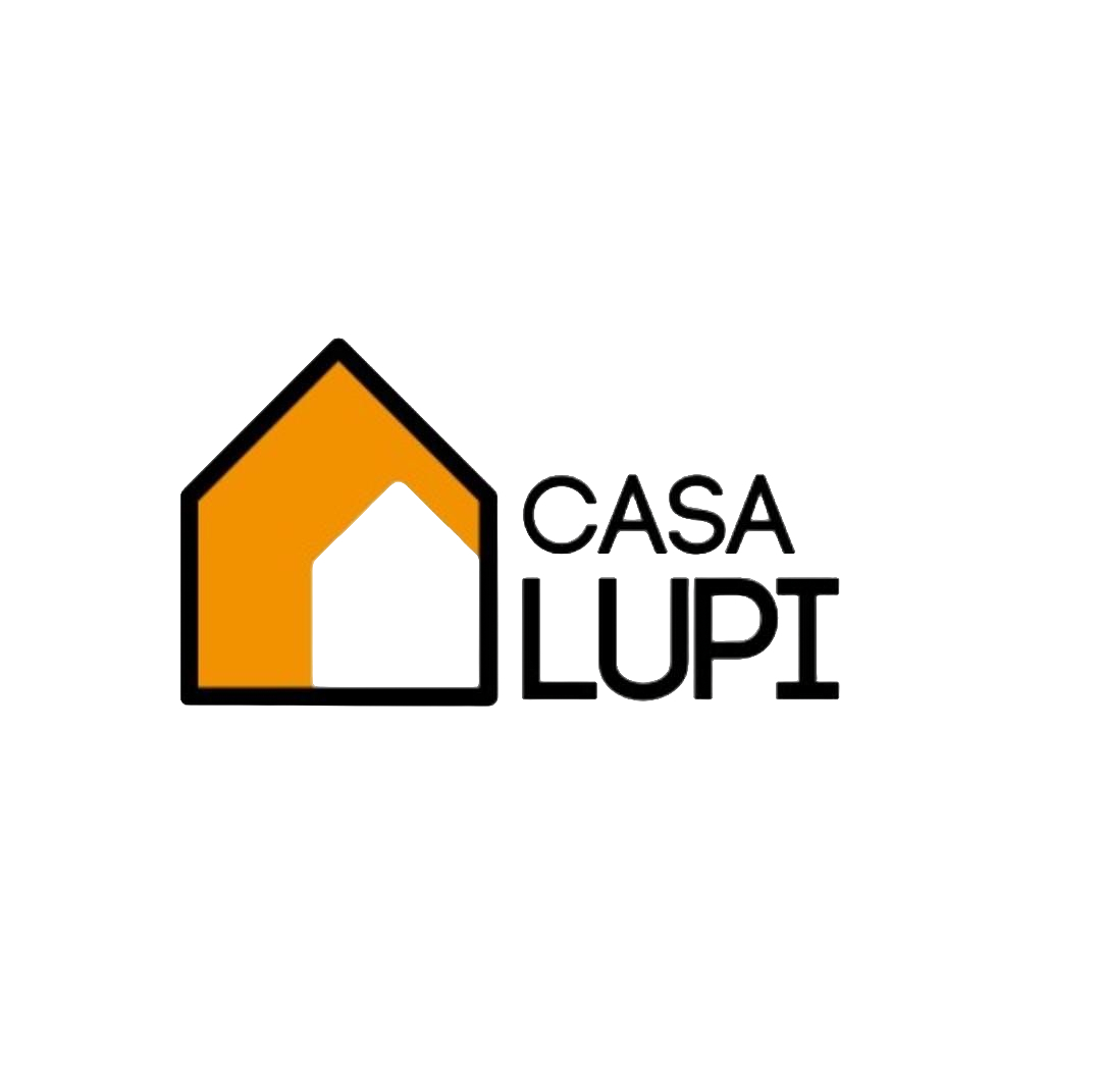 Casa Lupi P gina Do Vendedor casa-lupi-p-gina-do-vendedor