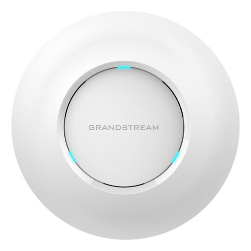 Access Point Inalambrico Grandstream Gwn7610 Dualband 1750mb