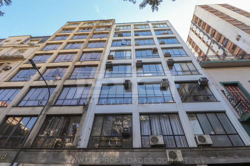 Oficina Venta - Monserrat