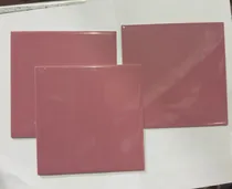 Comprar Azulejos De Reposicion Rosa Viejo 15x15 Pack X 10 Unidades