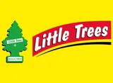 Little Trees