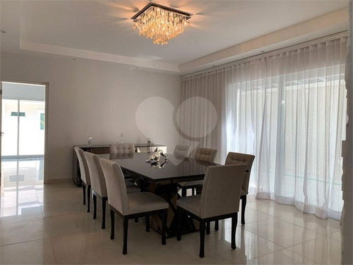 Casa-são Paulo-ipiranga | Ref.: 3-im70304 - 3-im70304
