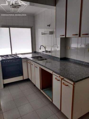Imagem 29 de 30 de Apartamento - Ap01023 - 68904598