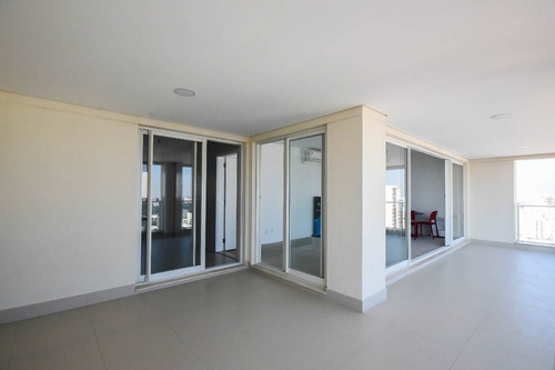 Imagem 8 de 15 de Apartamento - Vila Mariana - Ref: 131197 - V-131197