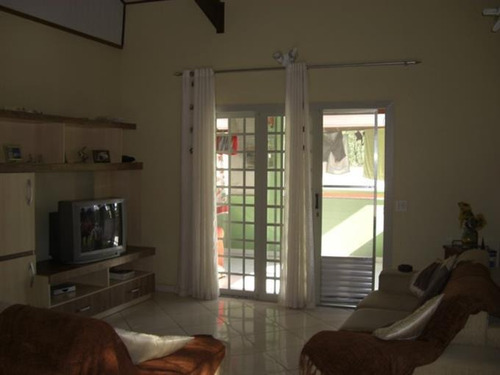 Imagem 7 de 29 de Chácaras À Venda Em Atibaia/sp - Compre O Seu Chácaras Aqui! - 1242335