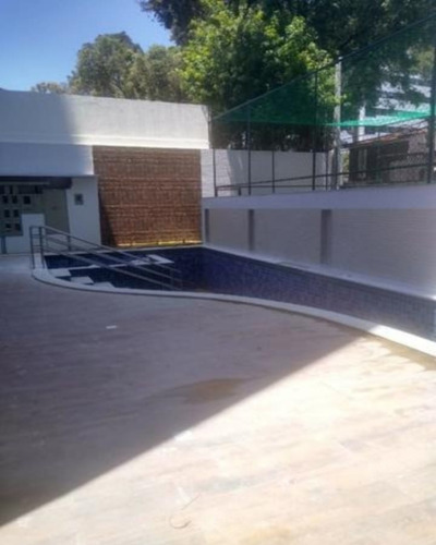 Imagem 5 de 20 de Apartamento - Ap02485 - 68690946