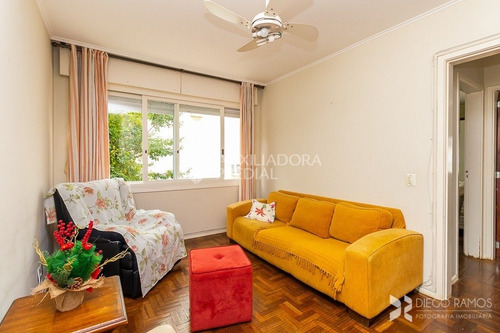 Imagem 1 de 15 de Apartamento - Santa Cecilia - Ref: 367490 - V-367490