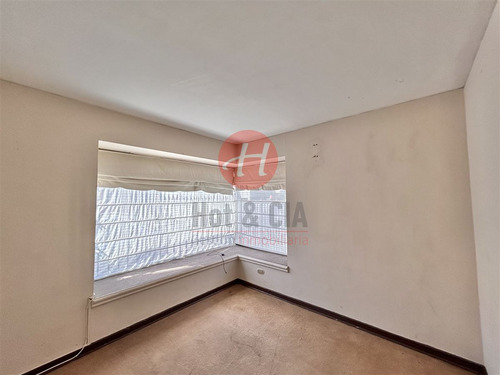 Casa En Venta De 3 Dorm. En Temuco