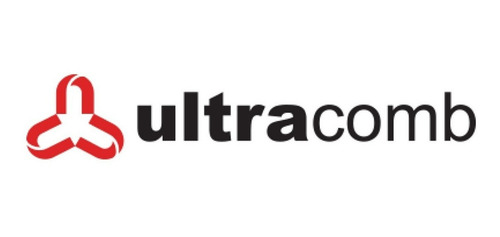 Imagen 8 de 8 de Ultracomb Mixer To Go LC-2203 600 mL - Turquesa - 220V - Plástico