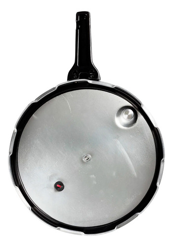 Olla De Presión Presto Premier 75484 Aluminio 6 L