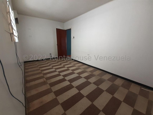 Imagen 10 de 15 de Galpon En Venta