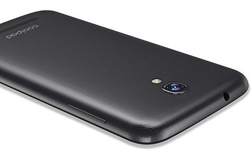 Coolpad Msm8917 Splatter De 55 Pulgadas 14 Ghz2 Gb16 Gbandro