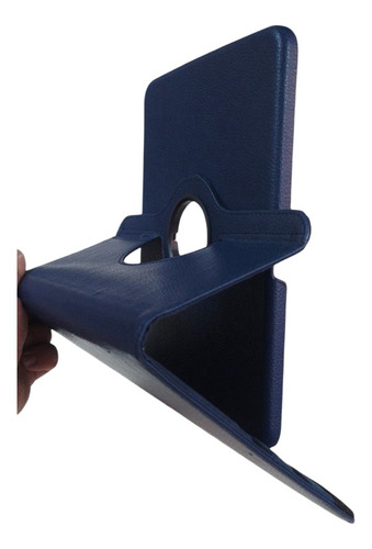 Funda Estuche 360 Samsung Galaxy Tab 3 10,1 P5200 + Azul