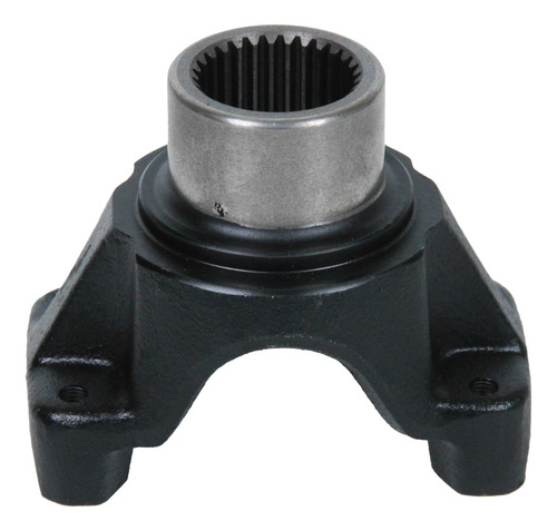 Flange Luva Cambio Entalhado D20 Apos 93 Silverado F250 F350