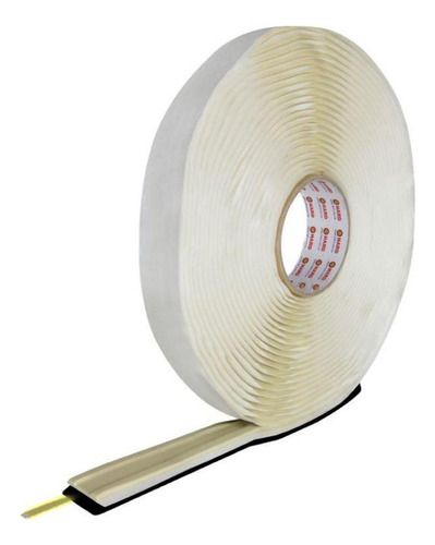 Fita Tacky Tape 2,31mmx12,5mmx13,7m